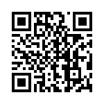 ERD-S1TJ510V QRCode