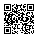 ERD-S1TJ6R8V QRCode