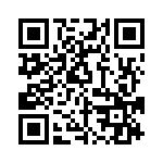 ERD-S1TJ912V QRCode