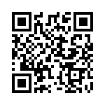 ERD-S2T0V QRCode