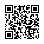 ERD-S2TJ111V QRCode