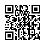 ERD-S2TJ113V QRCode