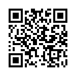 ERD-S2TJ183V QRCode