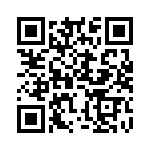 ERD-S2TJ1R1V QRCode