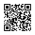 ERD-S2TJ201V QRCode