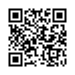 ERD-S2TJ240V QRCode