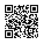 ERD-S2TJ241V QRCode