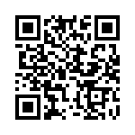 ERD-S2TJ270V QRCode