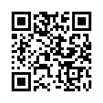 ERD-S2TJ2R2V QRCode