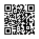 ERD-S2TJ2R7V QRCode