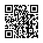 ERD-S2TJ304V QRCode