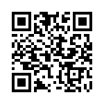 ERD-S2TJ332V QRCode