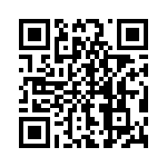 ERD-S2TJ4R7V QRCode