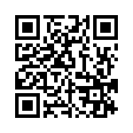 ERD-S2TJ510V QRCode