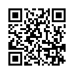 ERD-S2TJ563V QRCode