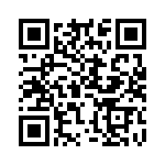 ERD-S2TJ681V QRCode