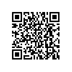 ERF5-005-05-0-L-DV-FL-TR QRCode