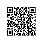 ERF5-005-07-0-L-DV-K-TR QRCode