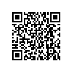 ERF5-005-07-0-S-DV-TR QRCode