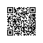 ERF5-010-01-L-D-RA QRCode