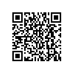 ERF5-010-05-0-L-DV-FL-K-TR QRCode