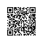 ERF5-010-05-0-L-DV-K-TR QRCode