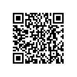 ERF5-010-05-0-S-DV-TR QRCode