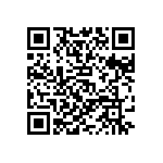 ERF5-010-05-0-S-DV-WT-K-TR QRCode