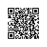 ERF5-020-05-0-L-DV-WT-TR QRCode