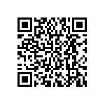 ERF5-020-07-0-S-DV-K-TR QRCode