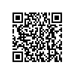 ERF5-030-01-L-D-RA-TR QRCode