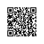 ERF5-030-01-S-D-RA-FL-TR QRCode