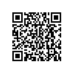 ERF5-030-05-0-L-DV-TR QRCode