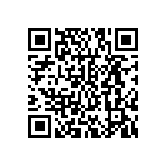 ERF5-030-05-0-S-DV-TR QRCode