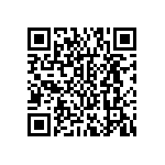 ERF5-030-07-0-L-DV-FL-K-TR QRCode