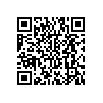 ERF5-030-07-0-L-DV-FL-TR QRCode