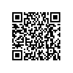 ERF5-040-01-S-D-RA-TR QRCode