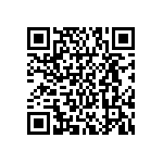 ERF5-040-05-0-L-DV-TR QRCode