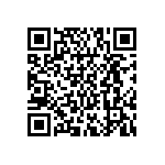 ERF5-040-07-0-L-DV-TR QRCode