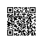 ERF5-050-01-L-D-RA QRCode