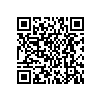 ERF5-050-07-0-L-DV QRCode