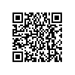 ERF5-050-07-0-S-DV-K-TR QRCode