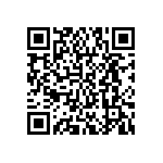 ERF5-060-05-0-S-DV-K-TR QRCode