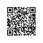 ERF5-060-07-0-L-DV-TR QRCode