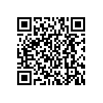 ERF5-070-05-0-L-DV QRCode