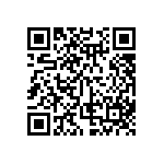 ERF5-070-05-0-S-DV-TR QRCode