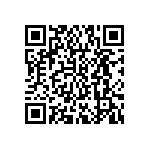 ERF5-070-07-0-S-DV-K-TR QRCode