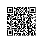 ERF5-075-05-0-L-DV-TR QRCode