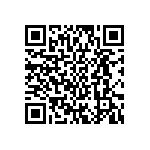 ERF8-005-01-L-D-EM2-TR QRCode