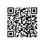 ERF8-005-07-0-L-DV-K-TR QRCode